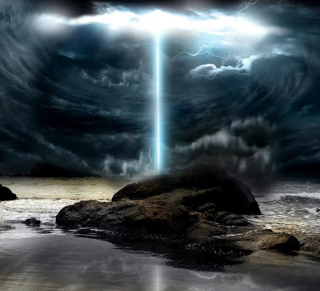 2021ϴȫ281